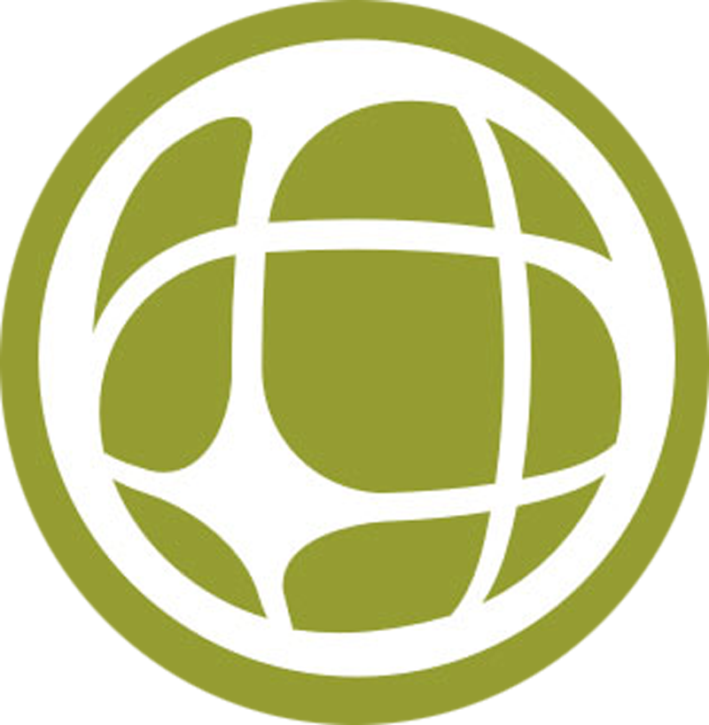 Single logo